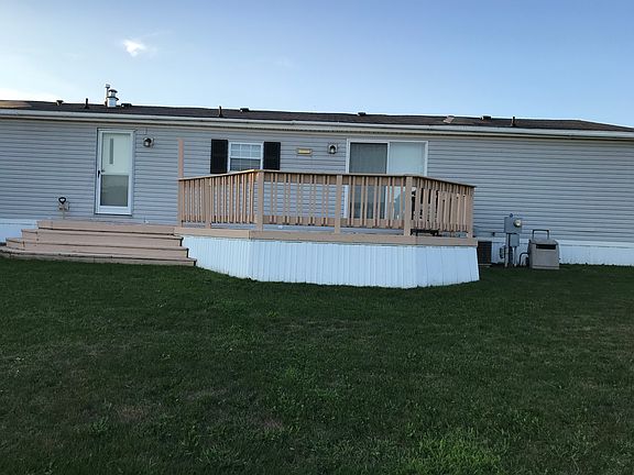 4th image of 8598 Harrow Ln