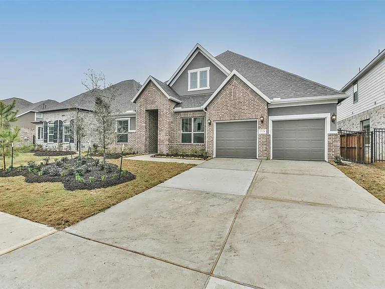 27124 Regal Scott Dr — Photo 1