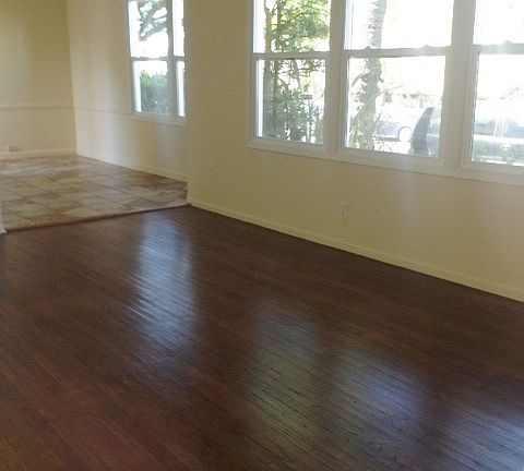 2nd image of 1218 Armacost Ave APT 1