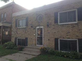 1241 7th St W APT 1, Saint Paul, MN 55102