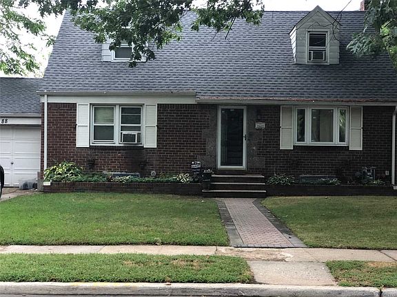 4th image of 88 Greenway Blvd
