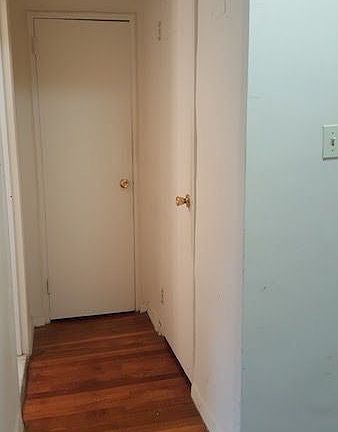 4th image of 8525 120th St APT 3F