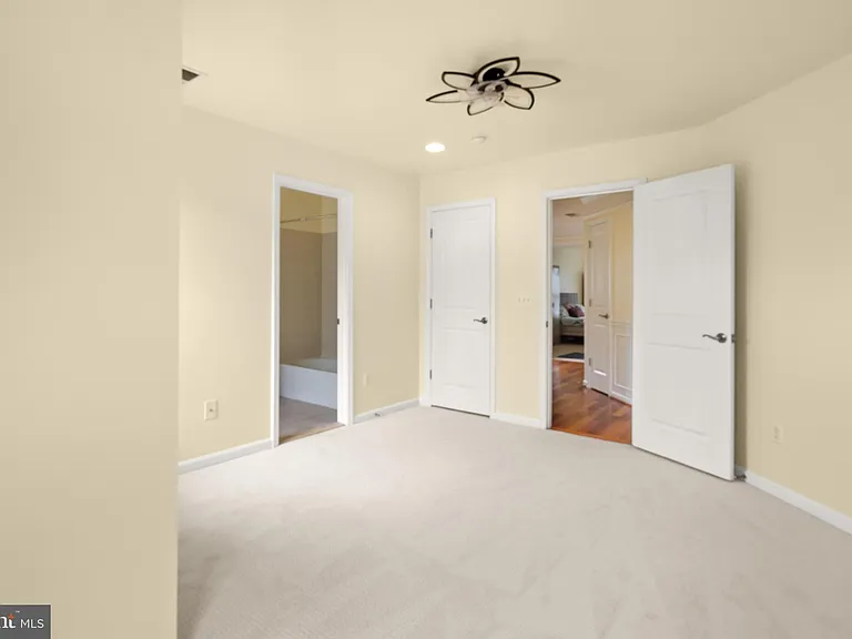 24839 Somerby Dr — Photo 29