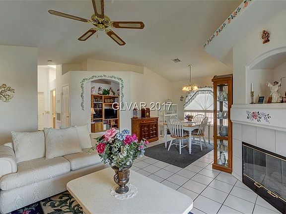5th image of 3408 Winterhaven St Unit 201