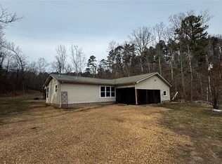 167 Ripley Rte E #Y3, Doniphan, MO 63935