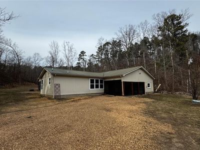 167 Ripley Rte E #Y3, Doniphan, MO, 63935