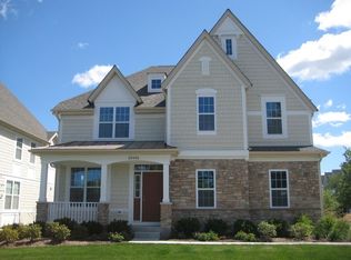 20491 N Joshua Ct, Deer Park, IL 60010