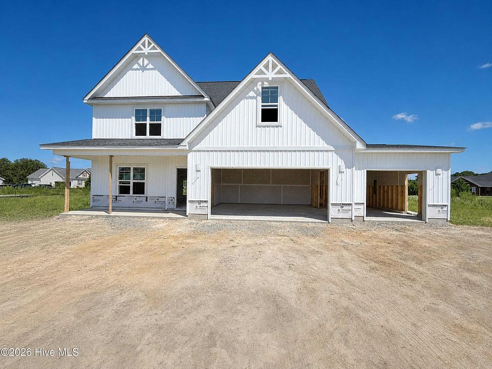 1st image of 301 Hudson Village Drive