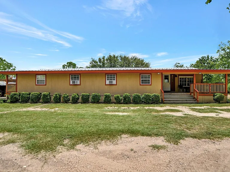 29115 Cherokee Ln — Photo 35