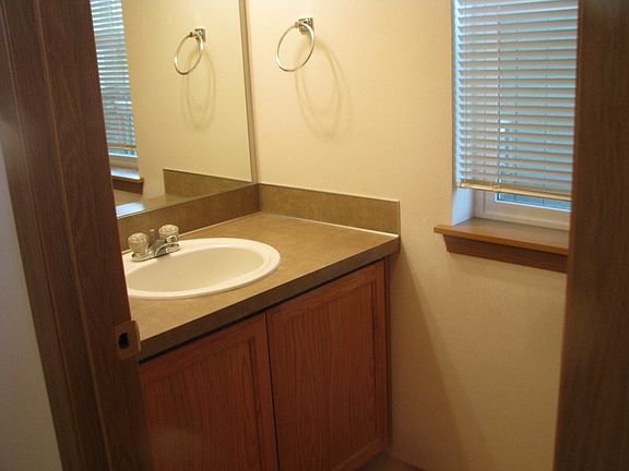 3rd image of 4436 S 76th Street Ct