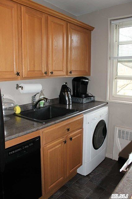 1st image of 25124 61st Ave