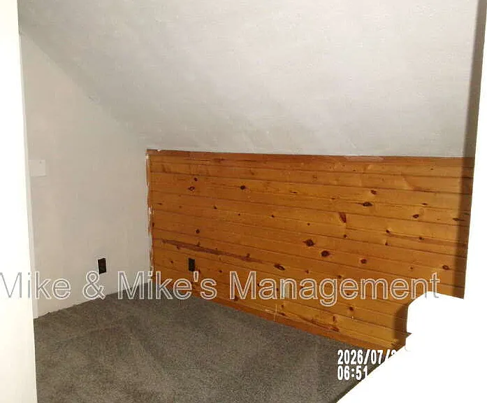 403 N 61st St — Photo 16