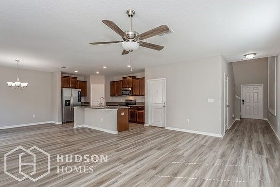 2nd image of 14209 Arbor Pines Dr