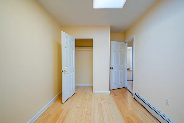 Rented by Keller Williams Realty Landmark II | media 27