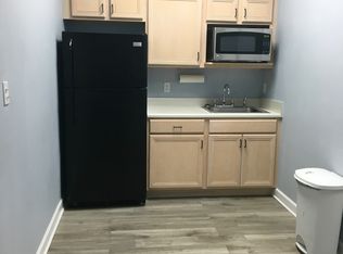 136 S Holiday Rd #4, Miramar Beach, FL 32550