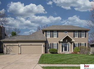 5618 S 176th St, Omaha, NE 68135