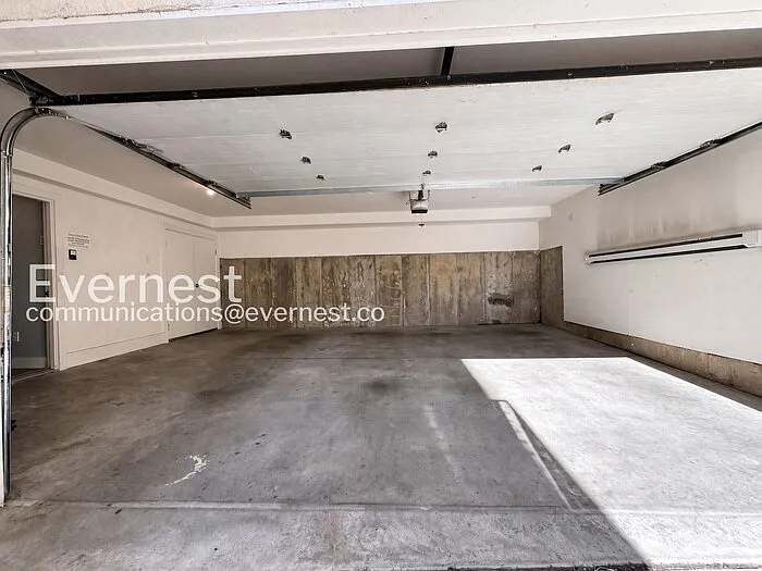 3444 Navajo St #7 — Photo 30