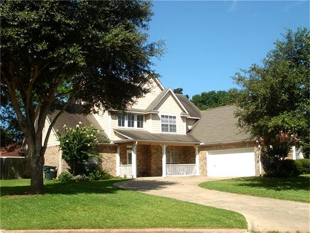 1st image of 615 Westview Terrace Cir