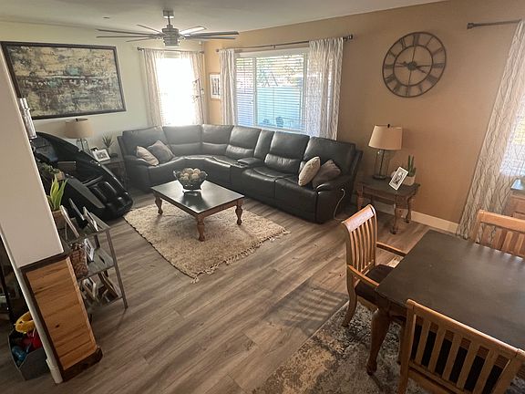 4th image of 30317 Coburn Cir