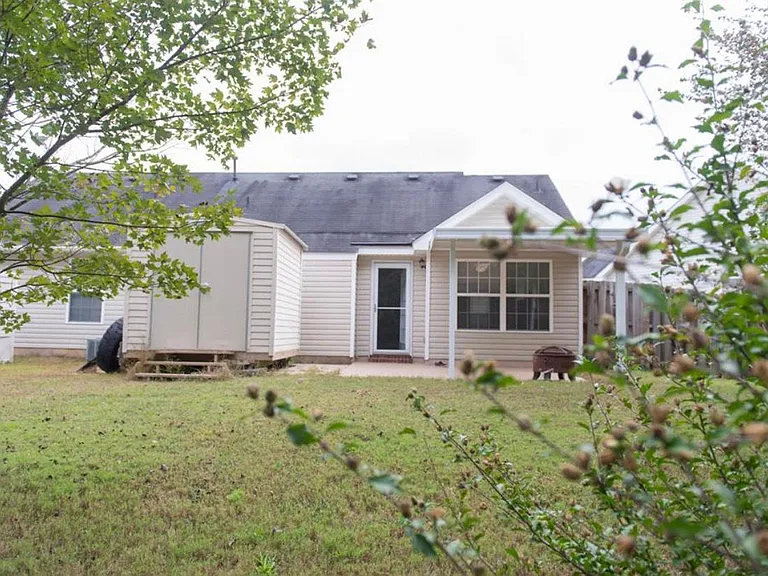 4907 Creek Bottom Ct — Photo 9