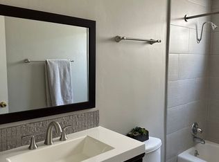 561 - Granada, LLC., Alhambra, CA 91801