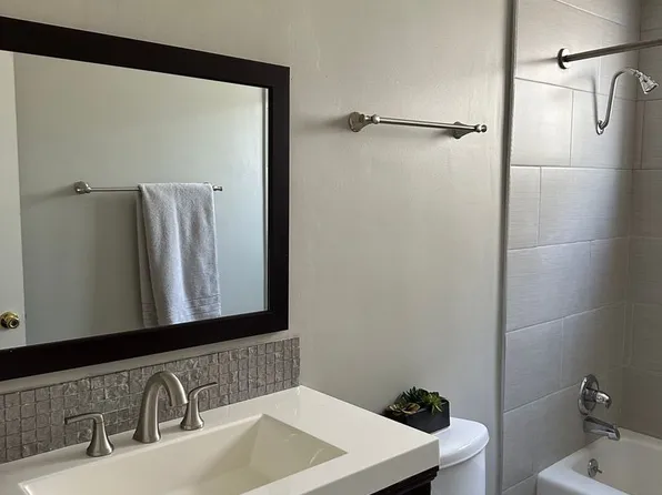 561 - Granada, LLC., 521 S Granada Ave #C, Alhambra, CA 91801