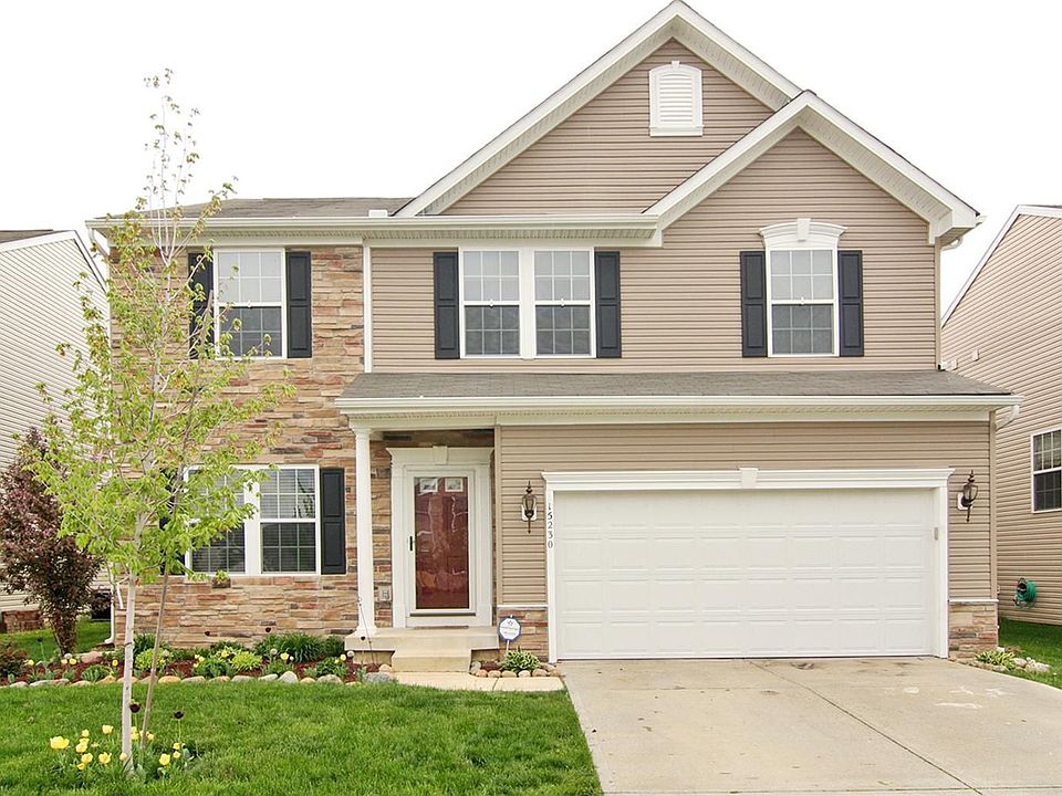 1st image of 15230 Gallow Ln