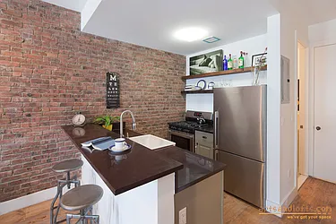 Sold by aptsandlofts.com