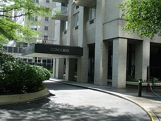 Sold by BSD Realty Worldwide Inc