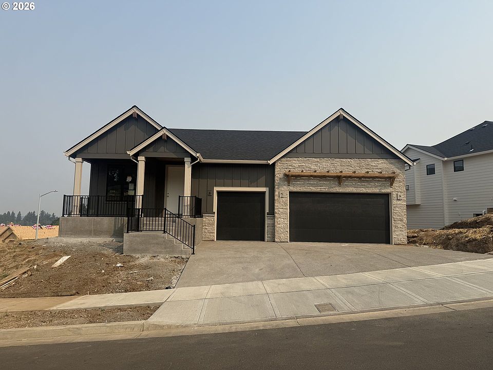1st image of 15001 Pomidor Pl
