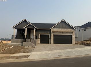 15001 Pomidor Pl, Oregon City, OR 97045