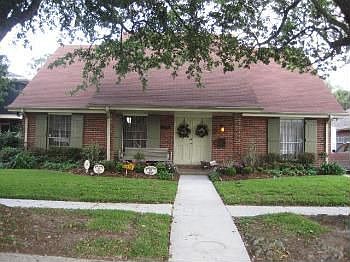 1st image of 4301 N Turnbull Dr