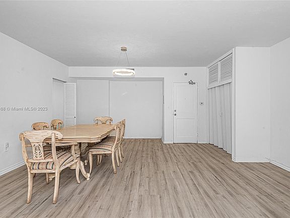 5th image of 10185 Collins Ave APT 815