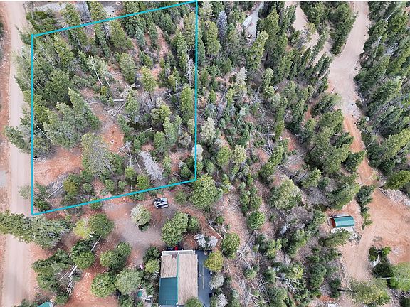 2nd image of 175 S Lupin Ln