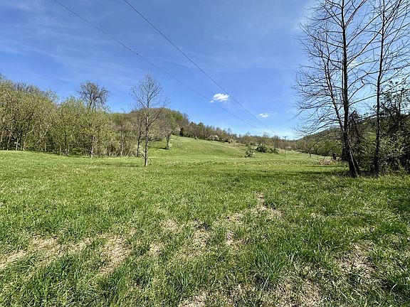 5th image of Price Hollow Rd