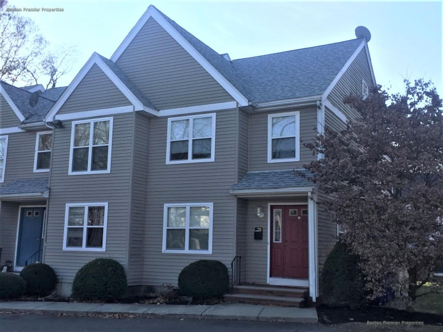 14 Drinkwater Ave A, Braintree, MA 02184 Zillow