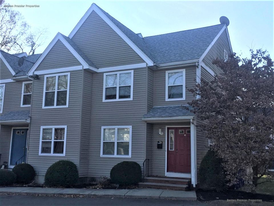 1st image of 14 Drinkwater Ave #A