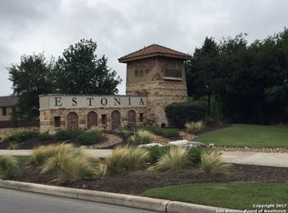 8502 Meri Leap, San Antonio, TX 78251