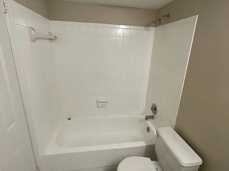 8820 Royal Palm Blvd #209 — Photo 16