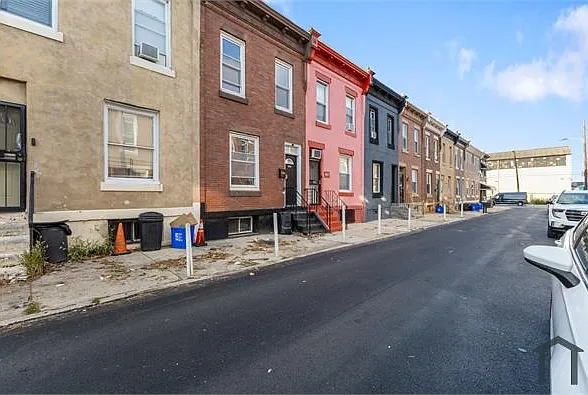 2846 N Garnet St — Photo 4