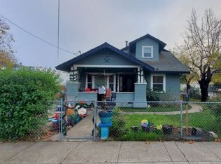 700 Walnut Park Ave, Dixon, CA
