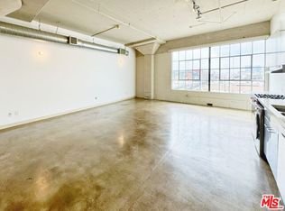 1855 Industrial St APT 611, Los Angeles, CA 90021