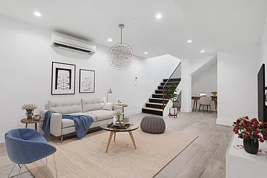 Sold by Modern Spaces