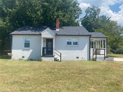 116 Oak St, Kernersville, NC, 27284