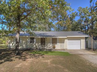 207 Gum Rd, Carl Junction, MO 64834