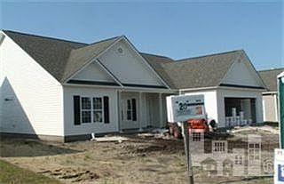 1st image of 464 Vallie Lot 20 Lane