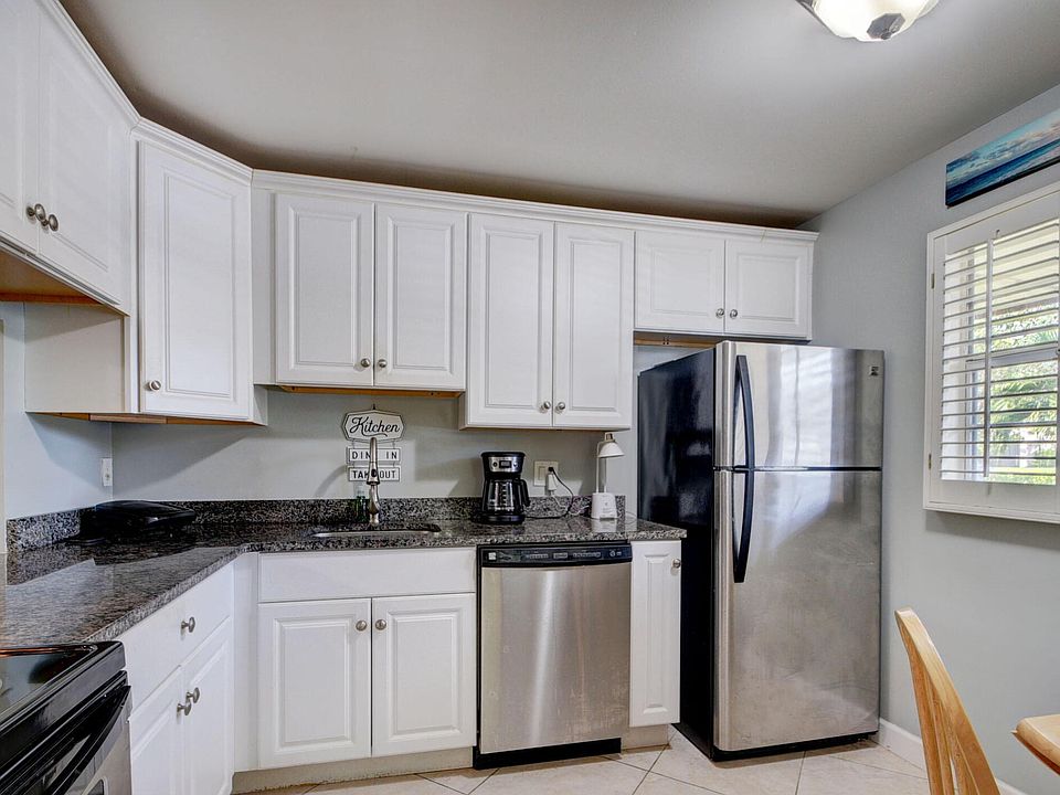 1st image of 2700 Fiore Way #106