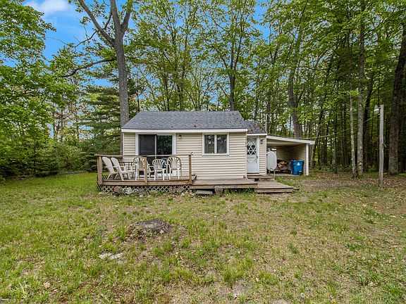 5th image of 5786 S Whalen Lake Dr