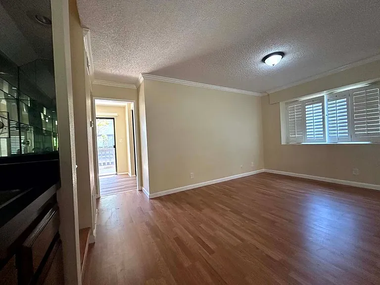 21820 Marylee St #234 — Photo 6