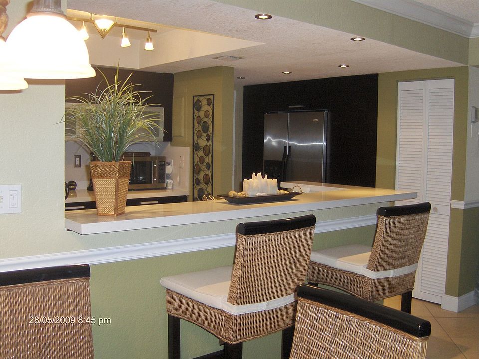 2nd image of 3571 SW 117th Ave #6-202